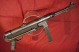 Haenel - MP40