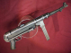 Erma - MP40 = SLK38/40