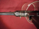 Erma - MP40 = SLK38/40