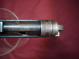 Erma - MP40 = SLK38/40