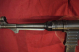 Haenel - MP40