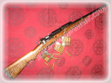 <span class=notranslate> Niedermeier GmbH </span> - NDN