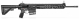 Heckler & Koch - MR308 A3