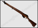 Enfield - No. 4 MKI