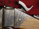 Shilo-Sharps - 1874 - Quigley-Rifle