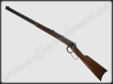 Winchester - Mod.1894