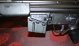 Heckler & Koch - HK41 ziviles G3