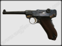 DWM - P08; Mod.1900/06