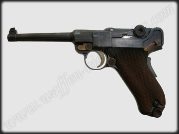 DWM - P08; Mod.1900/06