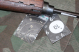Walther G43 (ac44)
