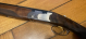 Beretta - 686 White Onyx Sporting