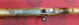 Mauser S/42 - K98 - Nummerngleich
