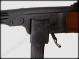 Magazinadapter 9x19 PPSh41 für MP40 Magazine