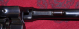 Smith & Wesson - S&W Hand Eject 2nd Model, M1917