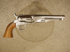 Police 1862