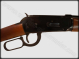 Winchester - 94; 94AE