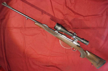 <span class=notranslate> Niedermeier GmbH </span> - Mod.98