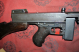 Thompson 1928A1 (Lymand) = SLK Tom28