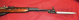 Tula - SKS45