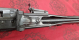 Gustloff dfb - MG42 - EU-Dekorationswaffe
