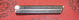 Magazin P08, 7 Schuss
