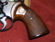 Colt - Python