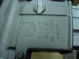 Colt (<span class=notranslate> Niedermeier GmbH </span>) - M16A1 = M16 SG