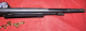 <span class=notranslate> Niedermeier GmbH </span> - Salutflinte Pumpgun