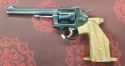 Smith & Wesson -  Mod. 17-3