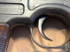Mauser - C96 1912 m. Kasten, C96 M12 nummerngleiches Set m. Anschlagschaft - Broomhandle C96/12