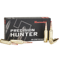 6,5mmPRC / 6,5 PRC - ELD-X 9,3g/143grs - Hornady - 20er