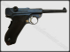 DWM - P08; Mod.1900/06