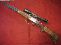 Blaser - 700/88