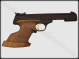 FN Browning - 150