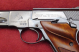 Colt - Woodsman Match Target