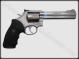 Smith & Wesson - 686 Standard