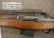 Springfield - M1G-Sniper (Garand-M14/M1A)