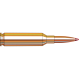 6mmCreedmoor - ELD-X 6,7g/103grs Hornady Precision Hunter - 20er