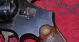 Smith & Wesson - S&W Hand Eject 2nd Model, M1917