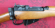 Enfield - No4 MK2