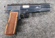 FN Browning - High Power HP M35