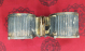 DT-15 Doppeltrommelmagazin MG15, ST61