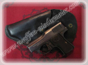 Walther - Mod.1