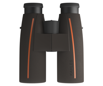 Kahles - HELIA S 10x42 m. Entfernungsmesser