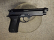 Beretta - 92S