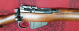 Fazakerley - Enfield No4 MK2(F)