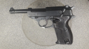 Walther - P38 (ac) 1942