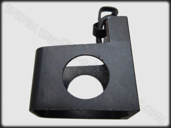 Beretta MP Magazinlader