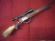 Blaser - 700/88
