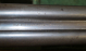 V&R Blakemore, London - Doppelflinten-Set mit Koffer, antik